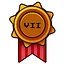 Complete Level 7 icon