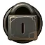 Ghost Escaped icon