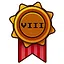 Complete Level 8 icon