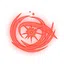 Death By Ghost icon