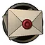 Delay The Post icon
