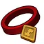 Play Fetch icon