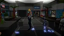 Poltergeist Prodigy Screenshot 3