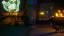 Poltergeist Prodigy Screenshot 0