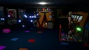 Poltergeist Prodigy Screenshot 2