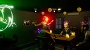 Poltergeist Prodigy Screenshot 1