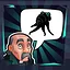 Close encounter icon