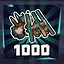Shatter! icon