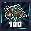 Smash! icon
