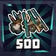Wreck! icon
