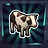 Cow boy