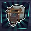 Thingamajig icon