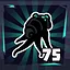 For a few dollars more icon