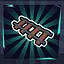 Not so near after all icon
