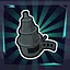 Don't get fired icon