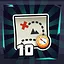 Far icon