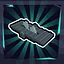 Create a buzz icon