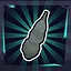 I can't believe it's not butterfly! icon