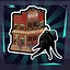 Unforgiven icon