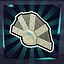 High noon icon