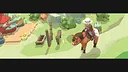 West Escape Screenshot 4