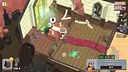 West Escape Screenshot 2
