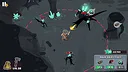West Escape Screenshot 3