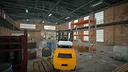 Forklift Sim Screenshot 3