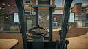 Forklift Sim Screenshot 6