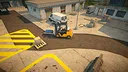 Forklift Sim Screenshot 4