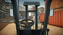 Forklift Sim Screenshot 2