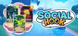 Social Hook