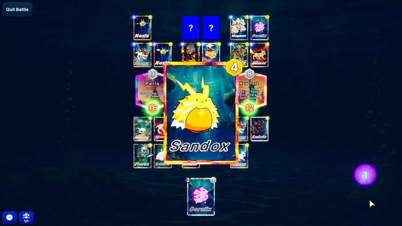 Social Hook Screenshot 8