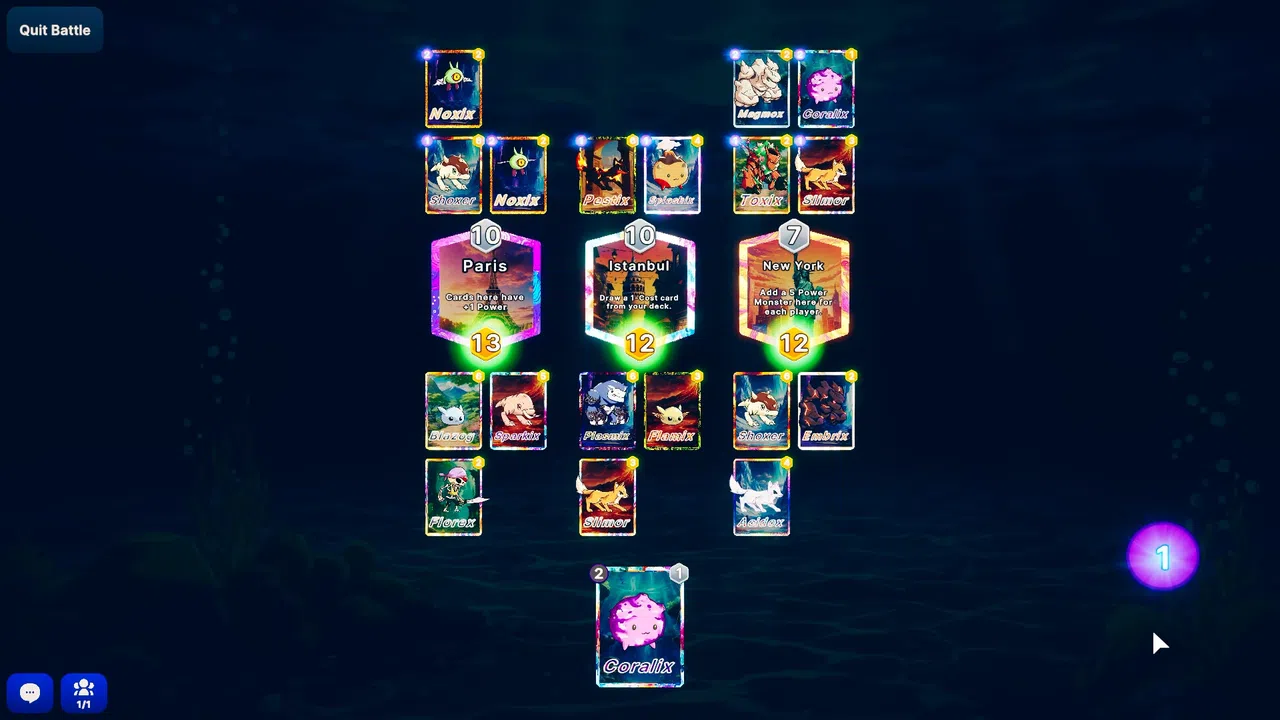 Social Hook Screenshot 7