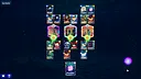 Social Hook Screenshot 7