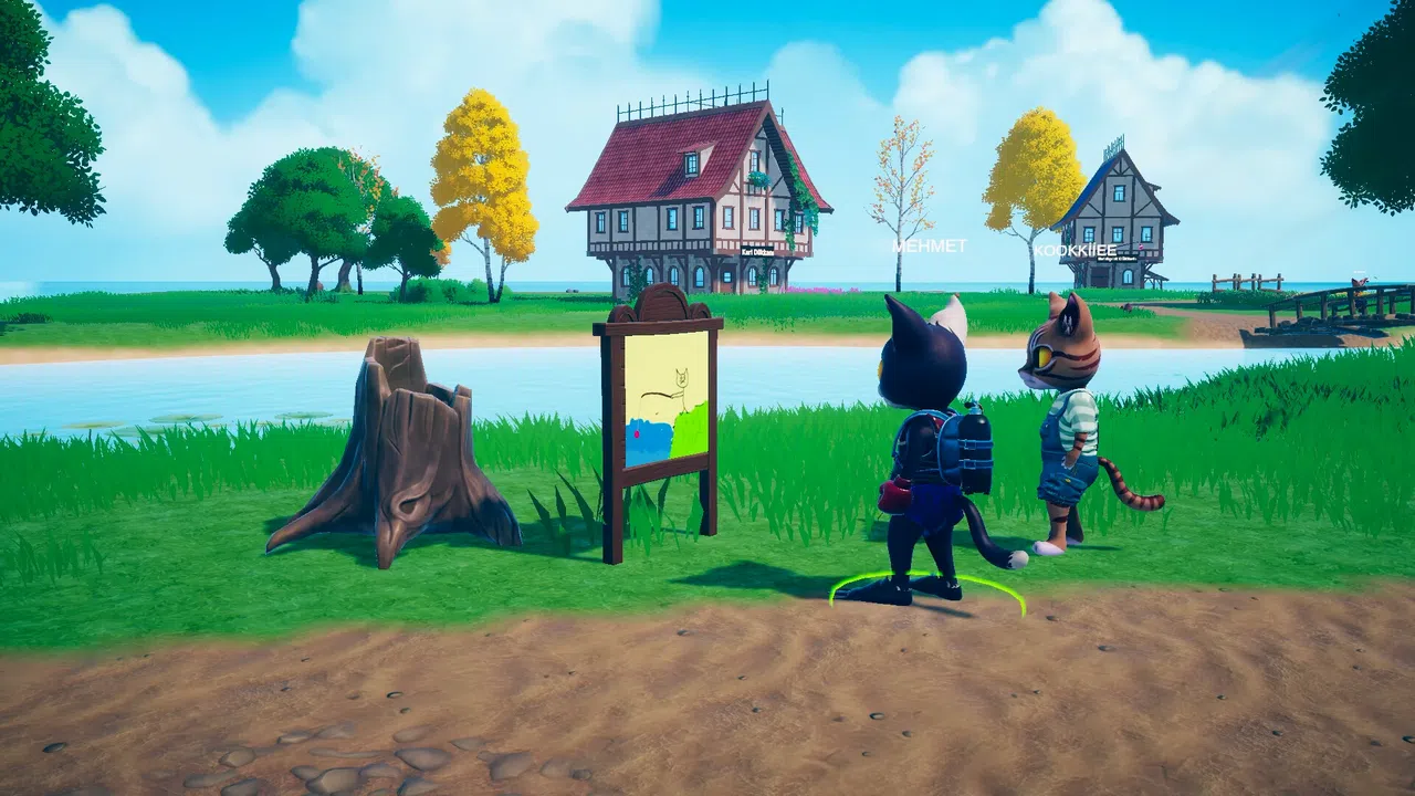 Social Hook Screenshot 11