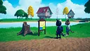 Social Hook Screenshot 11