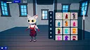 Social Hook Screenshot 10