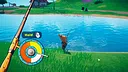 Social Hook Screenshot 1