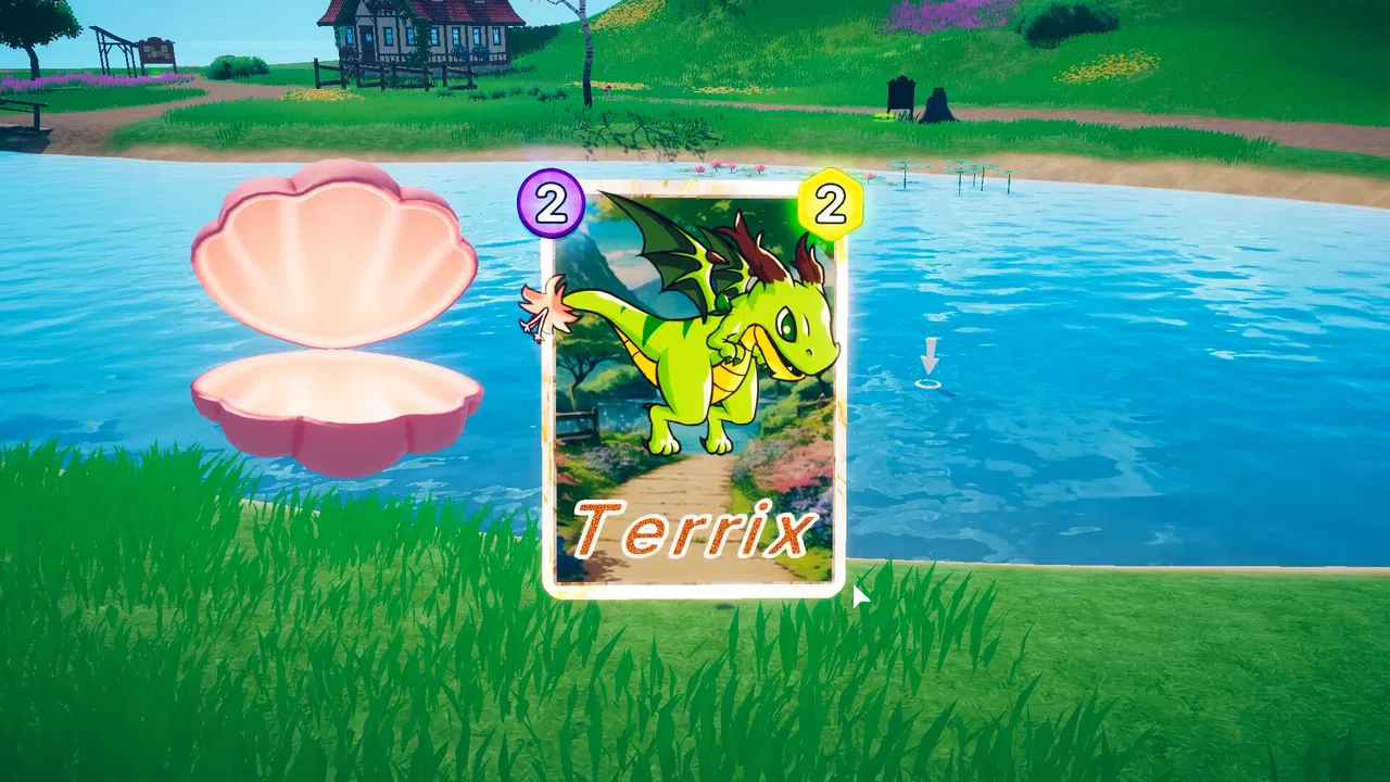 Social Hook Screenshot 2