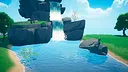 Social Hook Screenshot 4