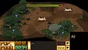 Planet of the Ants Screenshot 1
