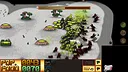 Planet of the Ants Screenshot 5