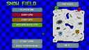 Planet of the Ants Screenshot 4