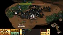 Planet of the Ants Screenshot 3