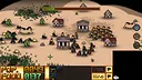 Planet of the Ants Screenshot 2