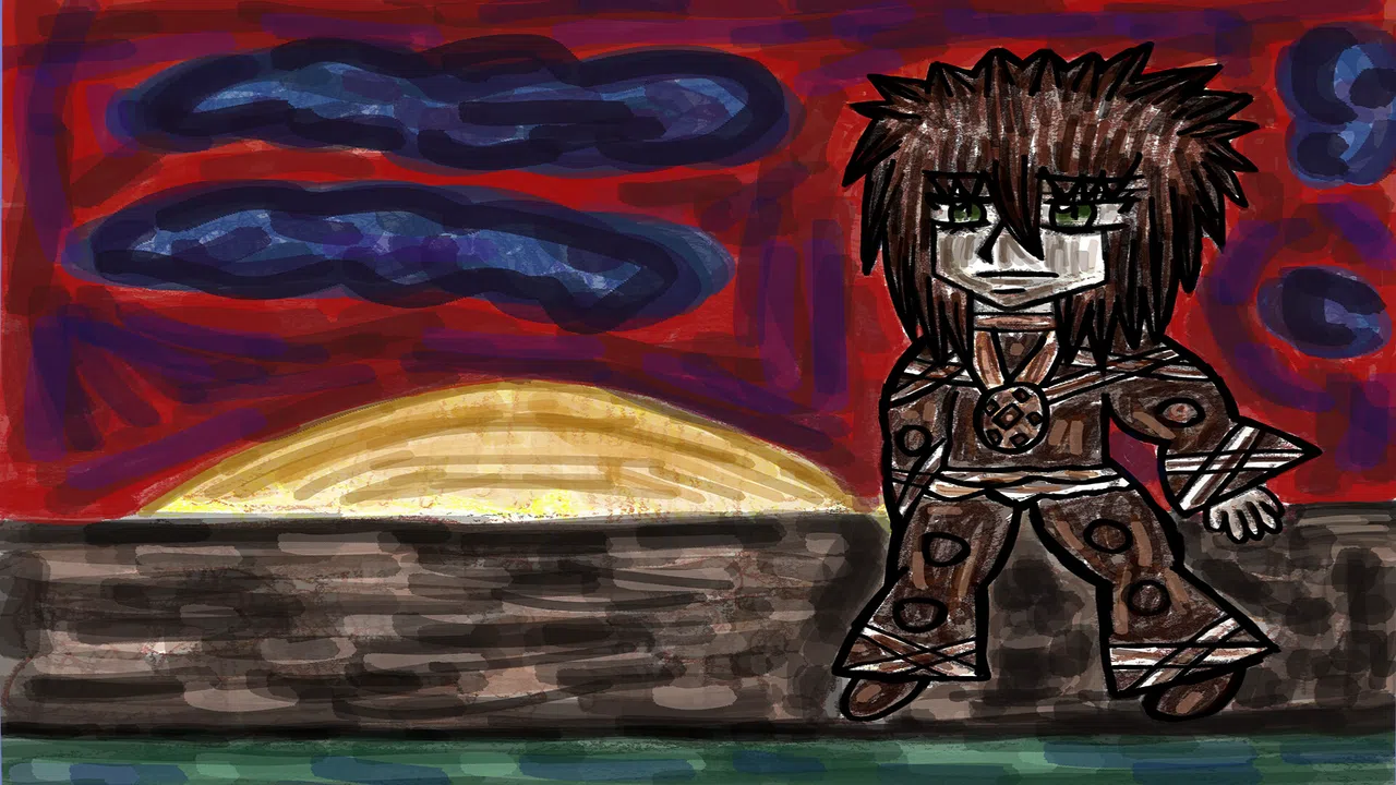 Shadows Of Memory ll Screenshot 4