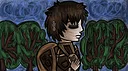 Shadows Of Memory ll Screenshot 1