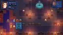 Advent of the Reaper Screenshot 2