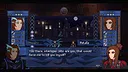Advent of the Reaper Screenshot 4